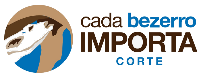 Cada Bezerro Importa Corte