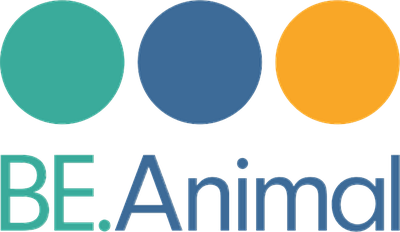 BE.Animal