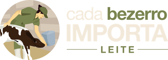 Cada Bezerro Importa Leite