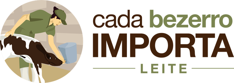 Cada Bezerro Importa Leite