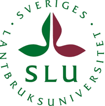SLU