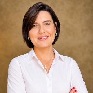 Lívia Magalhães